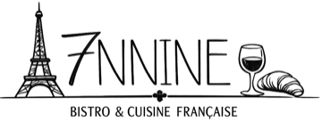 7NNINE